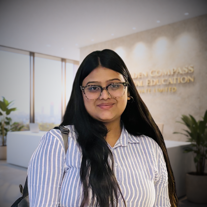Diksha Sharma