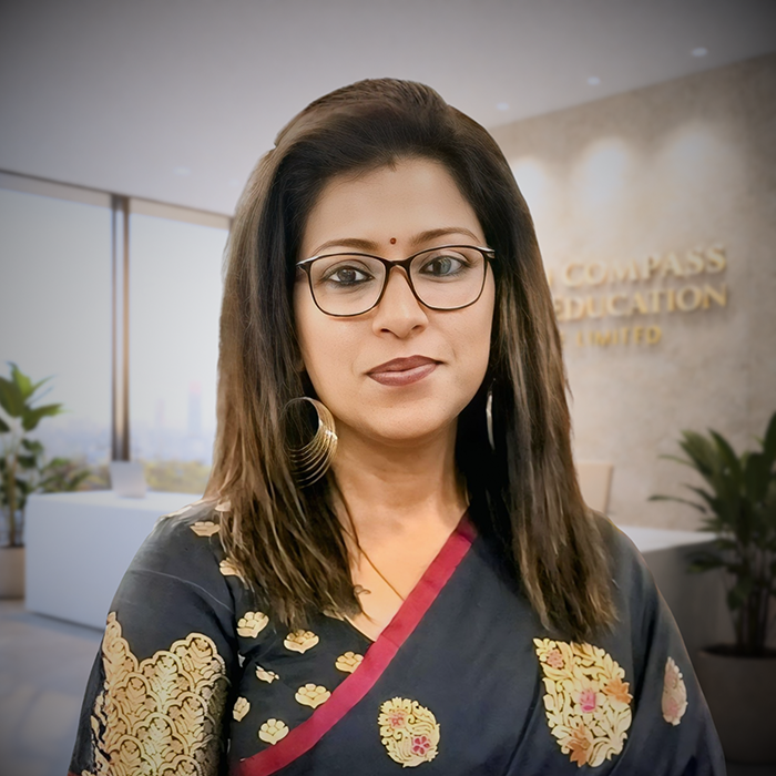Jhimy Das